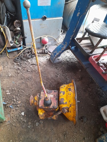 Digger forklift dumper newage - digger.forklift.dumper, .newage