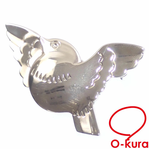 Georg jensen accessories - jensen, used