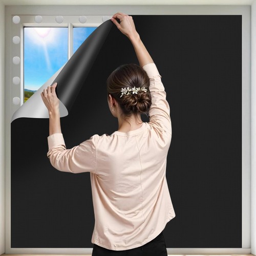 Blackout curtains for - blackout, travel