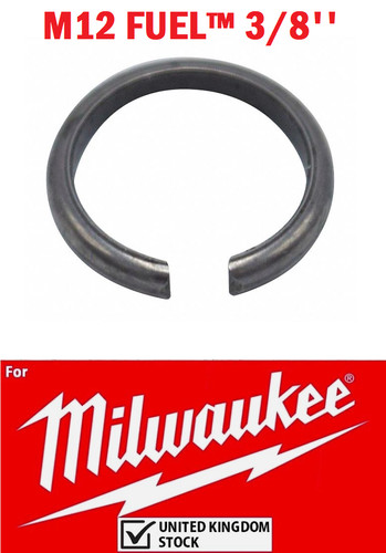 Friction ring for milwaukee - friction,