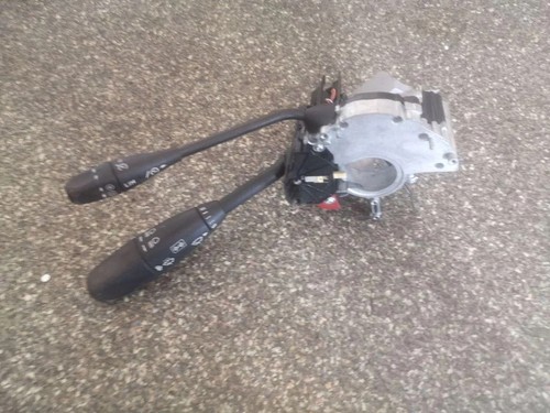 Mercedes benz w211 indicator - e,