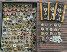 Castleford Tigers Rugby League