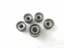 2009-2015 MK6 J VAUXHALL ASTRA