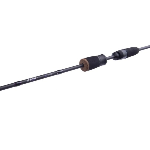 Wychwood agitator series - wychwood,