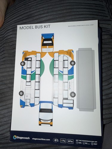 Stagecoach southwest bus - stagecoach,