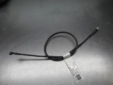 Honda VT500FT ASCOT VT 500