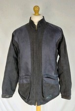 Musto BR2 Clay Shooting Jacket