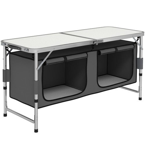 Outdoor portable aluminum - portable,