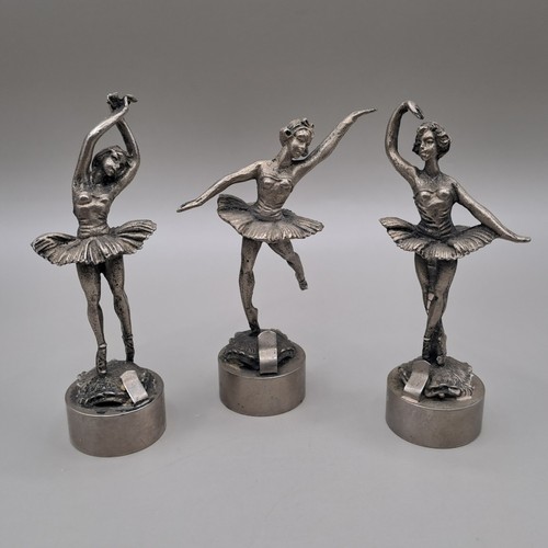 Set italian metal - set, 3