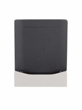 Blackberry Charging  Pod Desktop for Porsche Design P'9981 ACC-45098-001