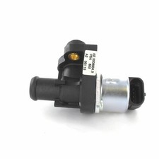 For Citroen Saxo 1.6 VTL,VTR