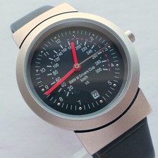 BMW M5 E28 E34 E39 E60 M Power