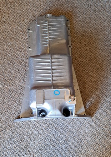 Genuine range rover p38 - rover,