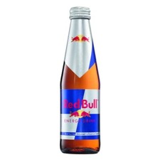 6 x Red Bull Energy Drink