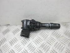 2008 TOYOTA HILUX WIPER STALK 