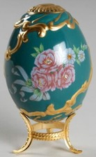 Franklin Mint 'Faberge