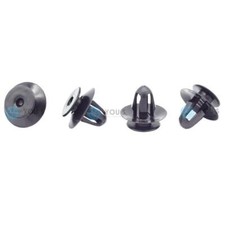 50 Piece You.S Original