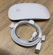 Apple Magic Mouse 2 A1657 -