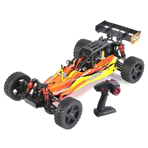 Rovan baja 10b orange - baja,