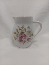 Brixham Pottery LTD Dawlish