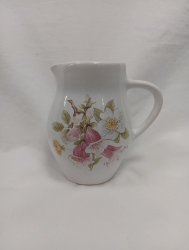 Brixham pottery ltd dawlish - pottery,