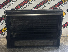 BMW 5 SERIES E60 2003-2010