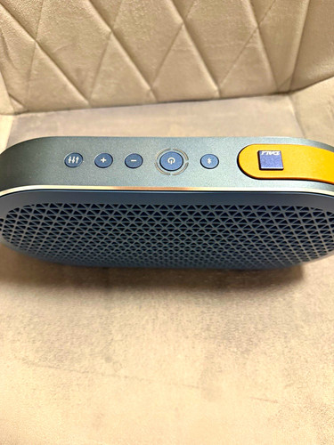 Dali katch portable bluetooth - portable,