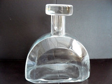 KROSNO POLAND   HALF MOON