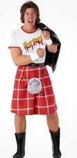 Adult Men’s Rowdy Roddy