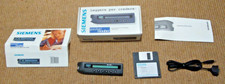SIEMENS Pocket Reader Pen