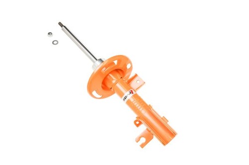Koni strt uprated - strt, left