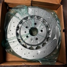 AUDI TTRS 2.5 QUATTRO (2016-)