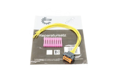 Harness repair set skv - repair, fits