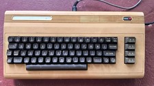 Commodore VIC-20 Vintage