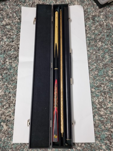 Mbs master billiards supplies - billiards,