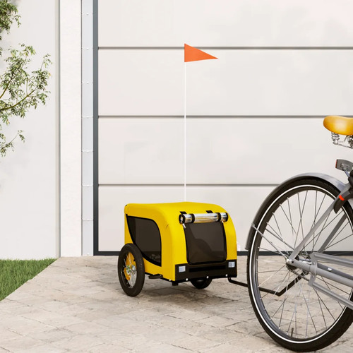Walplus yellow black - yellow,