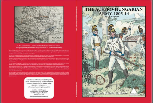 The austro hungarian army - hungarian,