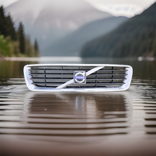 30657194 30855403 volvo c30 - 30855403,