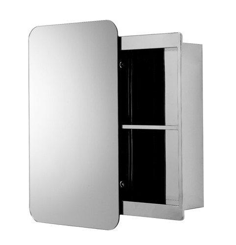 Croydex bathroom cabinet - croydex,