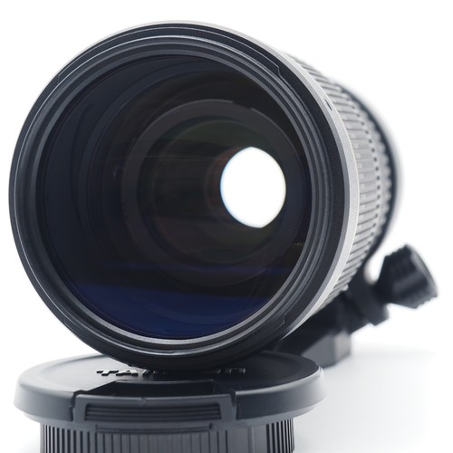 Tamron a001 200mm - tamron,