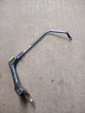 HONDA HRB 425C QXE PETROL SELF