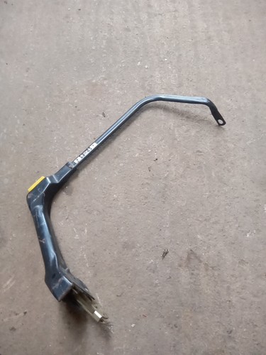 Honda hrb 425c qxe petrol - 425c,