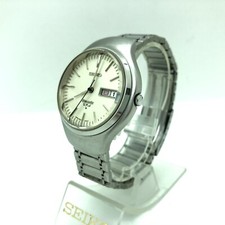 [w1980] SEIKO VFA 3823-7000