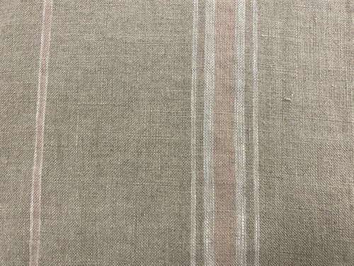 100 linen fabric french - 100%,