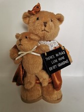 Flame Homeware Decorative