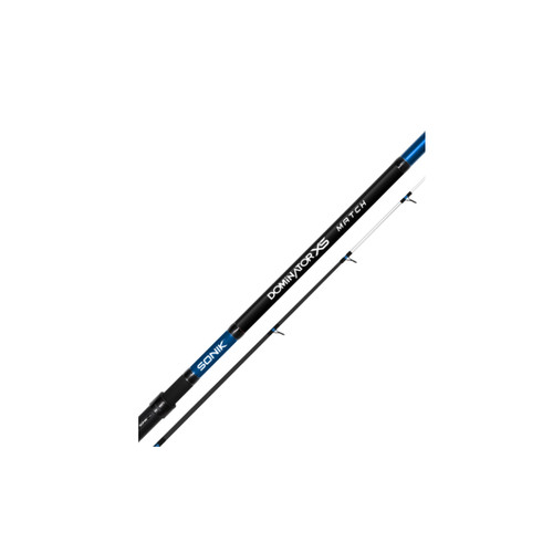Sonik dominator match 13ft - sonik,