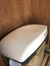 DOMETIC ROOF AIR CONDITIONER FRESHJET 2600 COOL & HEAT MOTORHOME CARAVAN SECOND