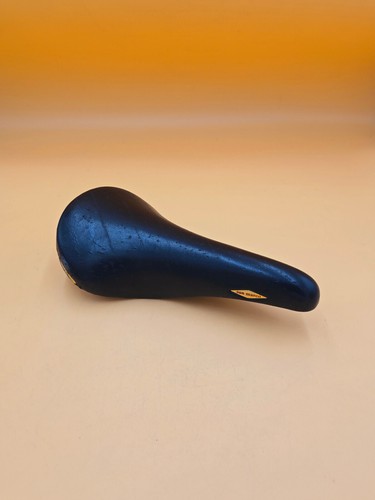 Saddle selle san marco - saddle,