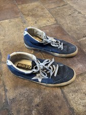 Golden Goose Superstar EU41