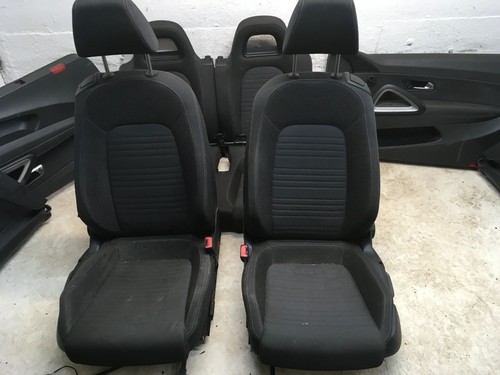 Volkswagen scirocco mk3 - volkswagen,